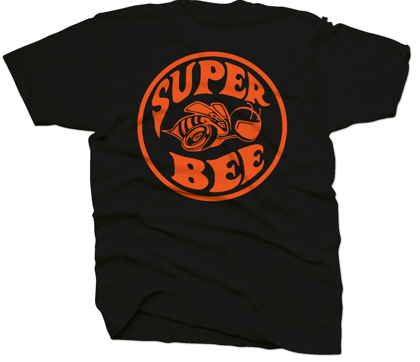 AERIC Super Bee T-shirt