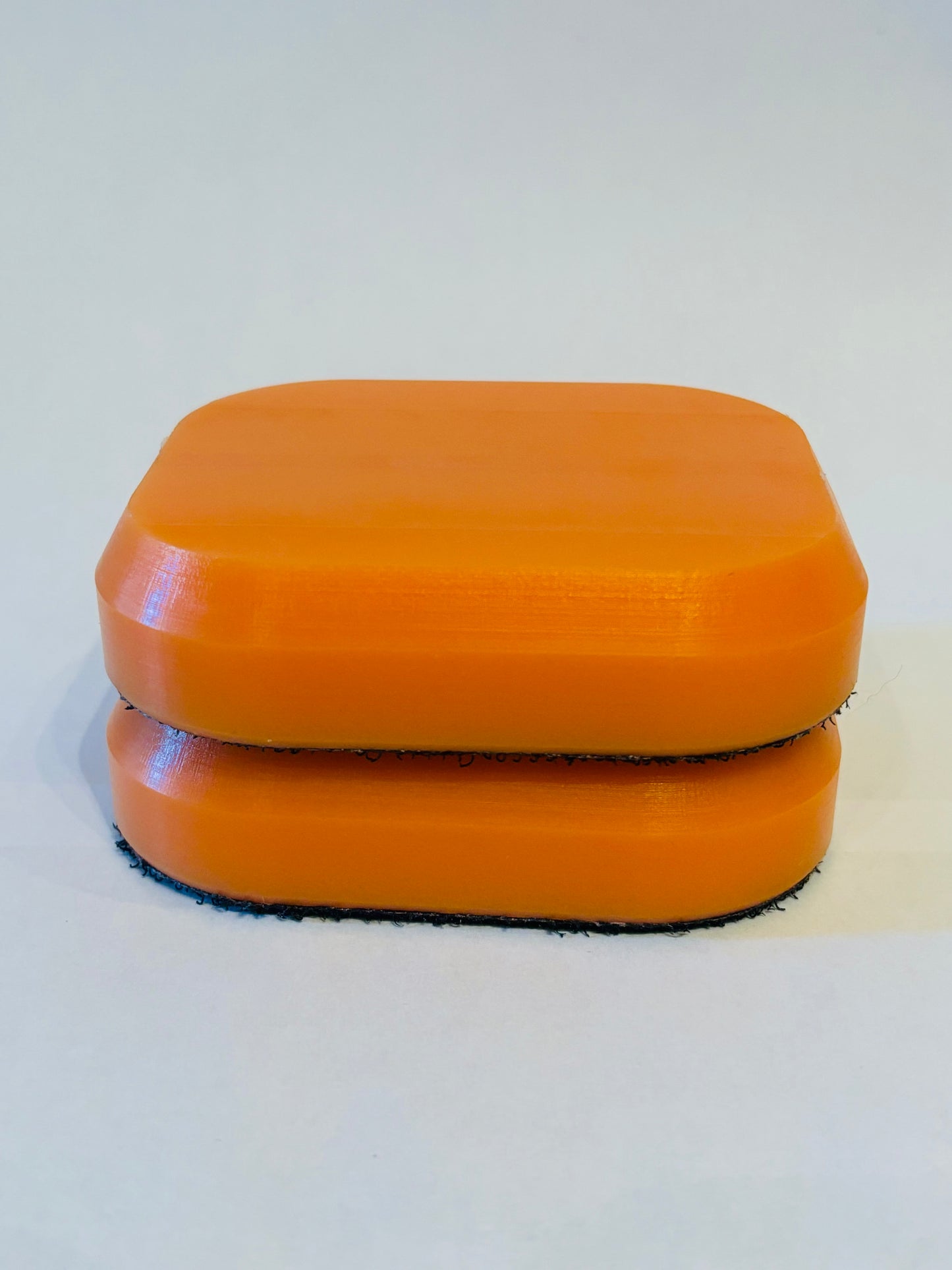 AERIC standard (SBF)