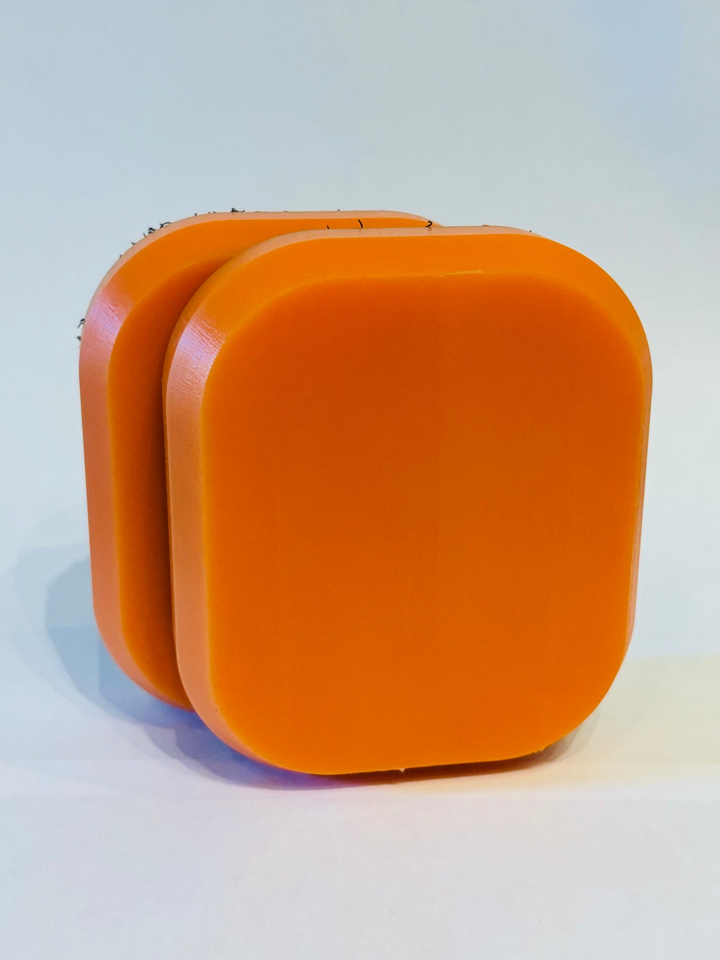 AERIC standard (SBF)