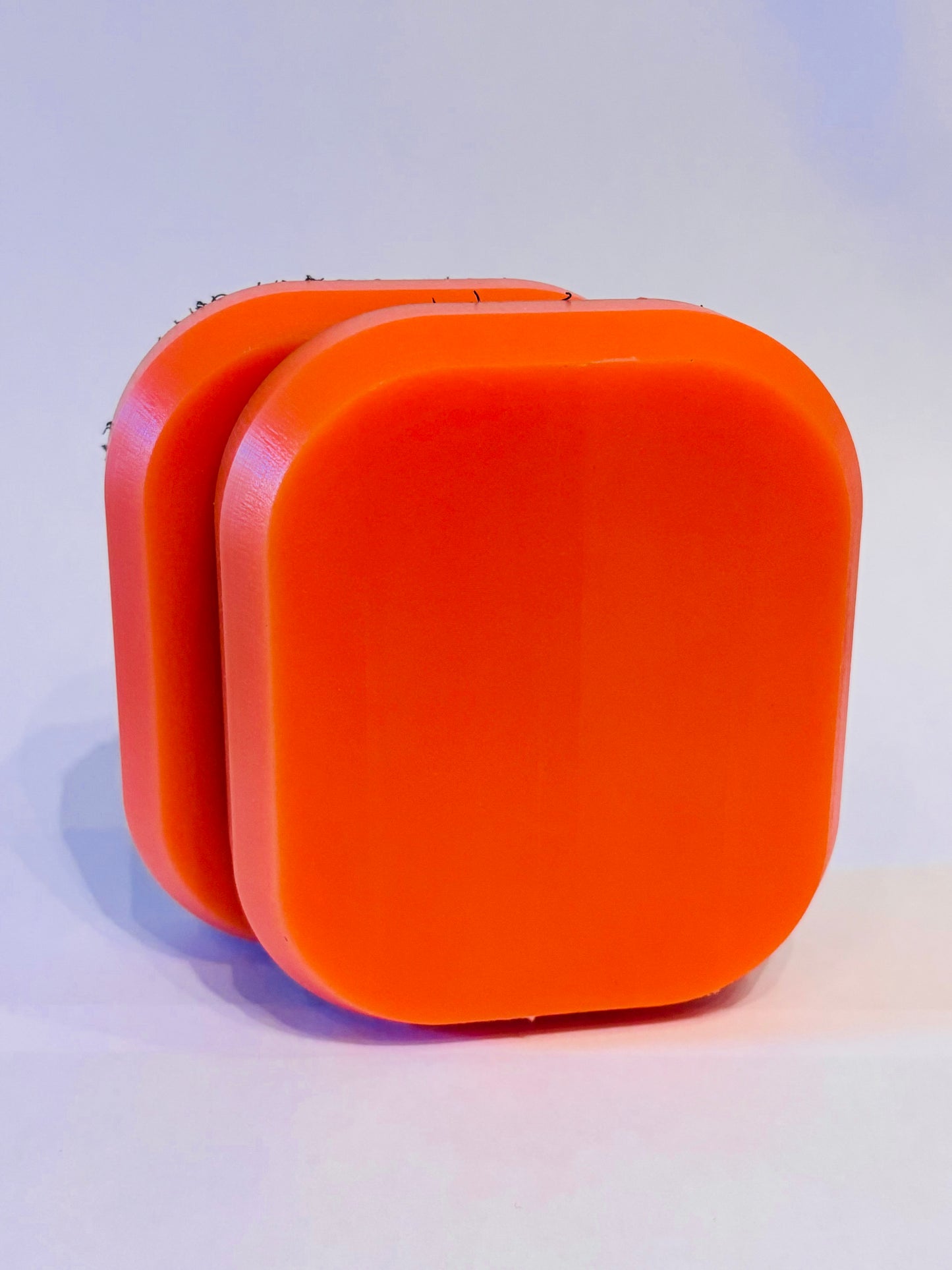 AERIC standard (SBF)