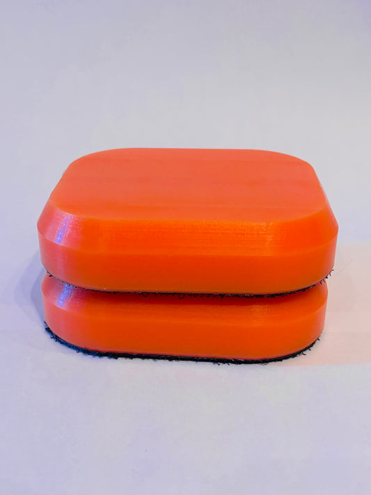 AERIC standard (SBF)