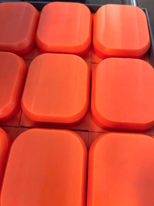 AERIC standard (SBF)